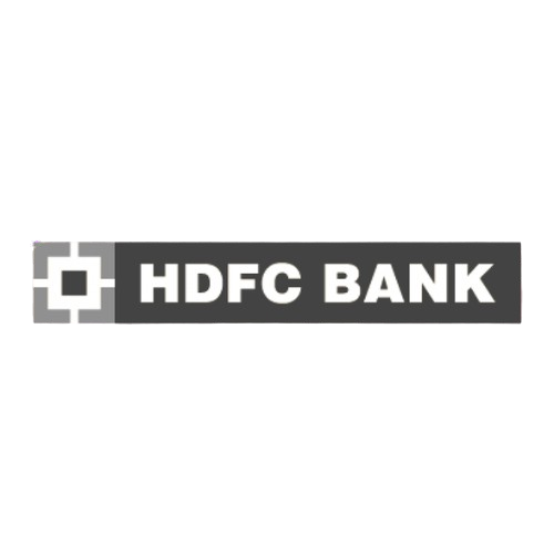 HDFC
