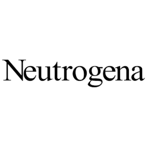 Neutrogena