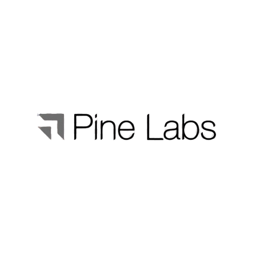 Pine Labs