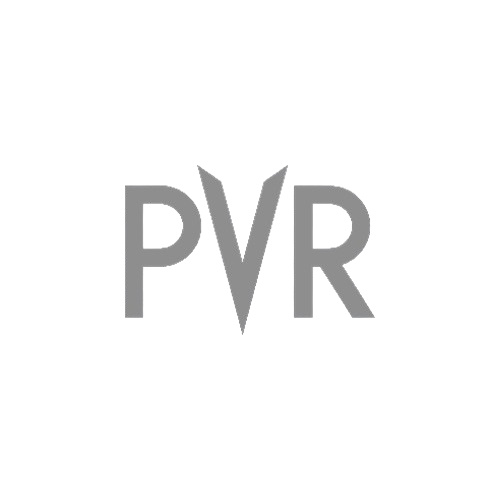 PVR