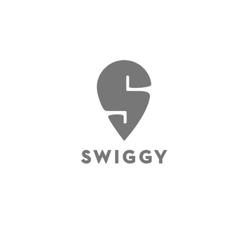 Swiggy